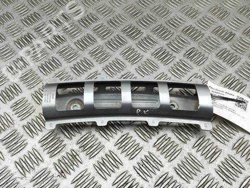 Used Support PORSCHE 911 (991) 3.8 Carrera S / GTS (430 hp) 30708339