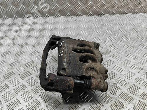 Right front brake caliper OPEL MOVANO B Van (X62) 2.3 CDTI FWD (FV) | BP36066755M104 - Image 2