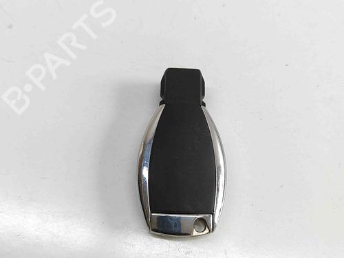 Elektronisk modul MERCEDES-BENZ C-CLASS Convertible (A205) C 220 d (205.404) | BP29543024M83 