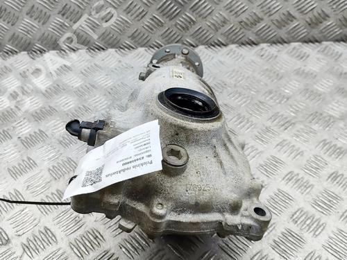 Front differential BMW X3 (G01, F97, G08) xDrive 20 d | BP32974215M23 - Image 4