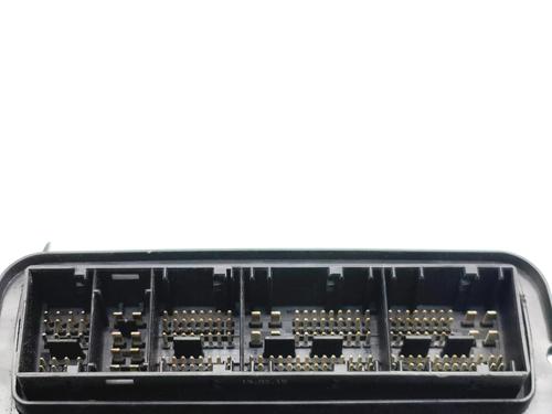 Engine control unit (ECU) BMW 6 Coupe (F13) 640 d | BP39410131M57 - Image 5