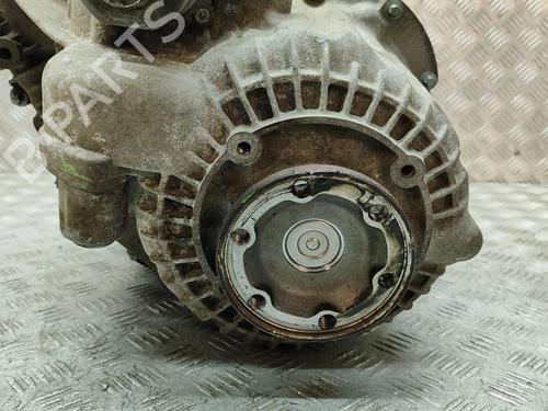 Transfer box PEUGEOT 308 CC (4B_) 1.6 16V | BP25788539M36  - Image 5