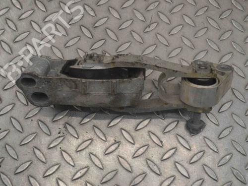 Engine mount POLESTAR POLESTAR 2 (534) EV | BP30252159M89