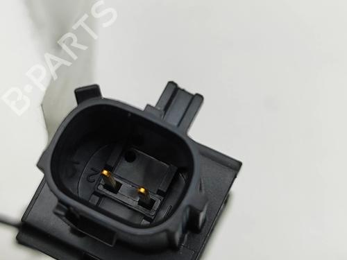 Electronic sensor KIA OPTIMA Sportswagon (JF) 1.6 CRDi | BP28564721M84