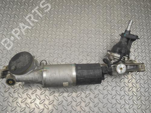 Steering rack POLESTAR POLESTAR 2 (534) EV | BP30252173M22