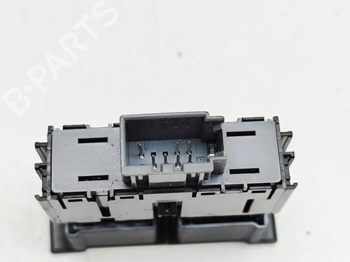 Switch VW CRAFTER Van (SY_, SX_) 2.0 TDI FWD (SYB, SYC, SYD) | BP33239609I30  - Image 6