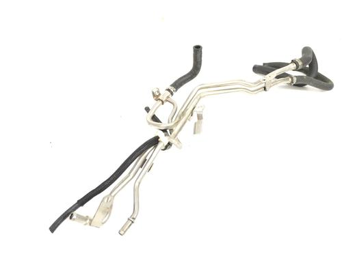 Used Pipe Pipe MERCEDES-BENZ C-CLASS (W204) C 220 CDI (204.002) (163 hp) 30894093 30894093