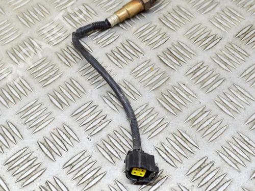 Used Electronic sensor Electronic sensor MERCEDES-BENZ SLK (R171) 300 (171.454) (231 hp) 10220965 10220965