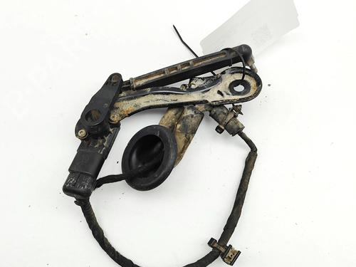Electronic sensor AUDI Q5 (FYB, FYG) SQ5 TDI Mild Hybrid quattro | BP39458215M84 - Image 4