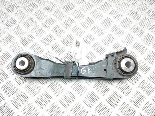 Used Left rear suspension arm Left rear suspension arm 37697972 37697972