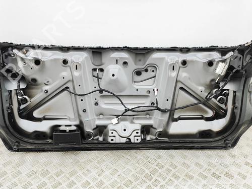 Tailgate MG MG 4 (EH32) EV | BP33391258C6 - Image 6