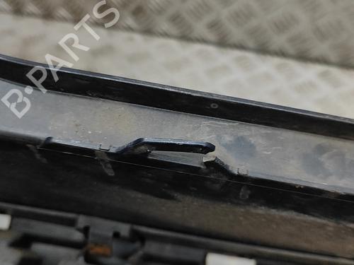 Rear bumper FORD MONDEO V Turnier (CF) 2.0 TDCi | BP31073092C8 