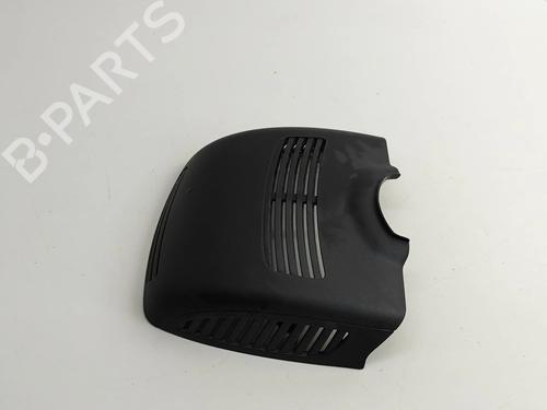 Other MERCEDES-BENZ E-CLASS Coupe (C207) E 350 BlueTEC / d (207.326) | BP24819748O1