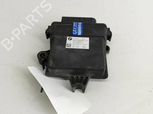 Electronic module BMW i3 (I01) Electric | BP36044269M83 - Image 3