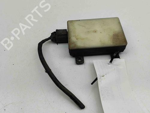 Elektronisk modul LAND ROVER RANGE ROVER VELAR (L560) 2.0 D240 SD4 4x4 | BP29337333M83 