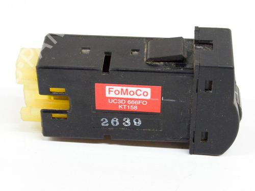 Switch FORD RANGER (ET) 2.5 TDCi 4x4 | BP10401695I30 