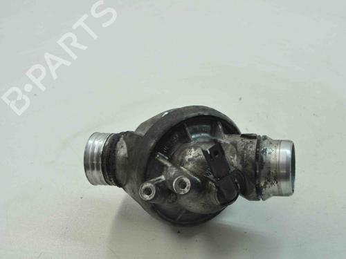 Thermostatgehäuse BMW 3 Coupe (E92) 335 i | BP30212585M116