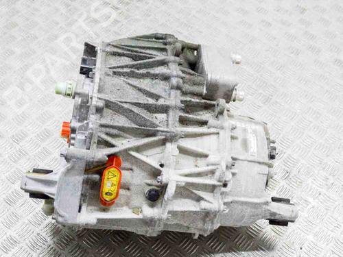 Used Engine TESLA MODEL 3 (5YJ3) EV AWD (351 hp) 27752909
