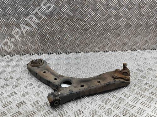 Left front suspension arm KIA OPTIMA Sportswagon (JF) 1.6 CRDi | BP28564490M12 
