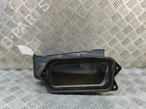 other-audi-a5-8t3-20-tfsi-quattro-8k1819904-2007-2008-2009-2010-2011-2012-2013-2014-2015-2016-2017-17634632 main image