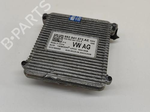 Electronic module VW ID.4 (E21) Pro | BP27782606M83 