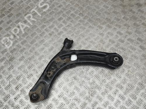 Used Left front suspension arm Left front suspension arm 36703212 36703212