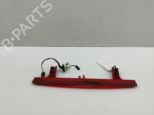 Third brake light AUDI Q7 (4MB, 4MG, 4MQ) 3.0 TDI quattro | BP28437192L11 - Image 4