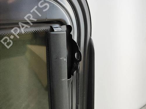 Soltag NISSAN ARIYA (FE0) EV | BP38093857C124 - Image 5