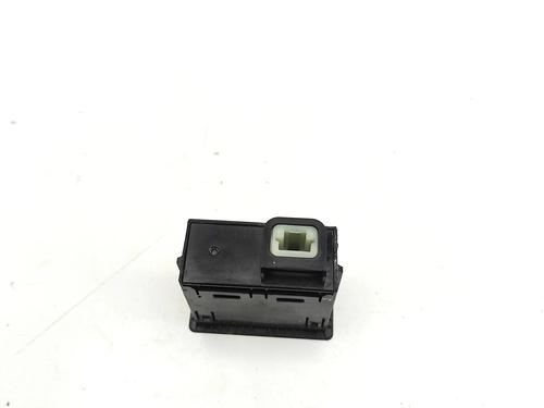 Electronic module NISSAN QASHQAI III (J12) 1.3 DIG-T | BP35717916M83 - Image 4