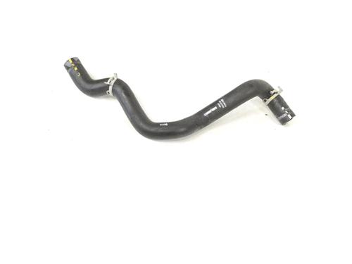 Used Pipe Pipe TOYOTA COROLLA Hatchback (_E21_, _EA1_, _EH1_) 1.8 Hybrid (ZWE211, ZWE219) (122 hp) 33347780 33347780