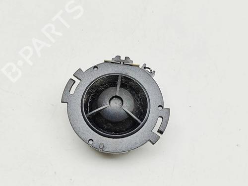 Speaker AUDI A5 (8T3) RS5 quattro | BP33378173E2 - Image 4