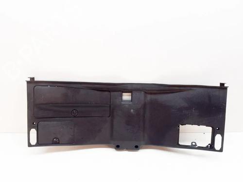 Bagagerumsbeklædning MITSUBISHI GTO Coupe (Z1_A) 3.0 AWD (Z16A) (286 hp) 30130438