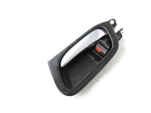front-left-interior-door-handle-honda-civic-ix-fk-2012-2013-2014-2015-2016-2017-33340979 main image