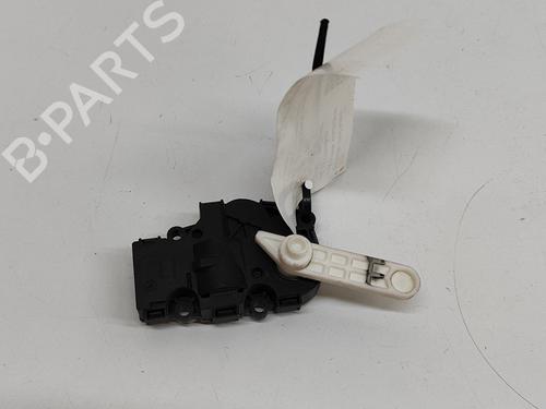 Elektronische module JAGUAR I-PACE (X590) EV400 AWD (400 hp) 28436141