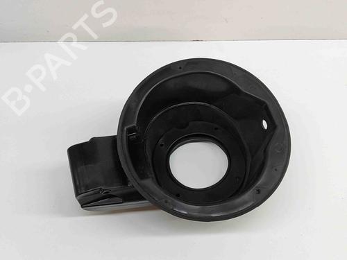 Fuel flap BMW 5 (F10) 530 d | BP26524072C131