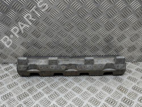 Crossmember VW TRANSPORTER T6 Van (SGA, SGH, SHA, SHH) 2.0 TDI | BP29945257C162 