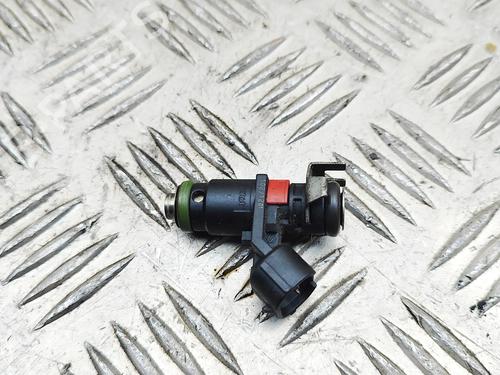 Injector BMW 5 (E60) 530 d | BP35982932M100 - Image 3