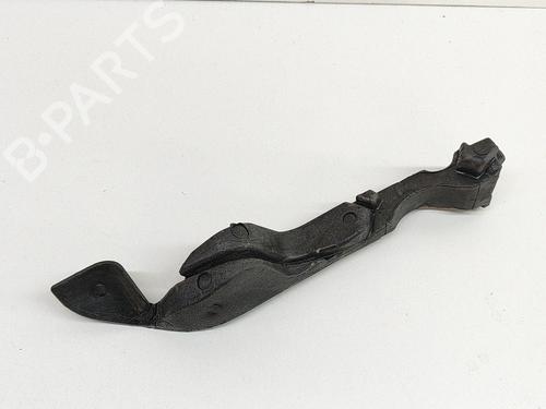 Other MERCEDES-BENZ EQS (V297) EQS 450+ (297.123) | BP28551073O1