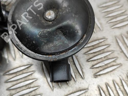 Electronic module HYUNDAI i40 I (VF) 1.7 CRDi | BP29336722M83  - Image 8