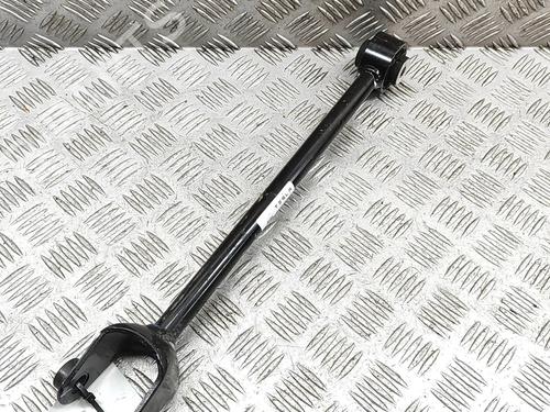 Left rear suspension arm TESLA MODEL Y (5YJY) Long Range All-wheel Drive | BP30856720M14