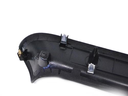 Other TESLA MODEL X (5YJX) P100D AWD | BP33351557O1 - Image 4