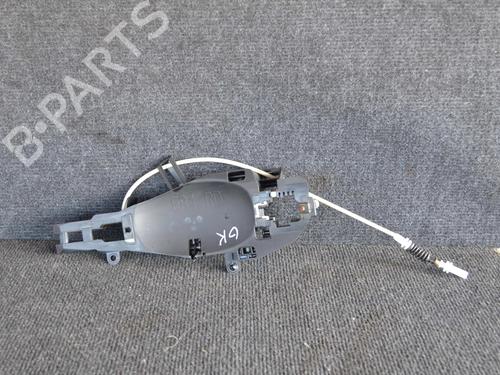 Used Support Support BMW X1 (E84) sDrive 20 i (184 hp) 6725141 6725141