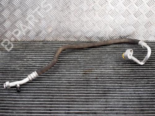 Used AC pipe BMW 3 Gran Turismo (F34) 330 d xDrive (258 hp) 14666843