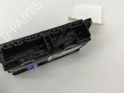Electronic module HYUNDAI TUCSON (NX4E, NX4A) 1.6 T-GDi Hybrid | BP27778016M83  - Image 6