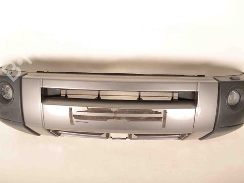 Used Front bumper LAND ROVER DISCOVERY III (L319) 2.7 TD 4x4 (190 hp) 30212790