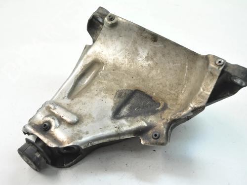 Used Engine mount Engine mount BMW X5 (F15, F85) M 50 d (381 hp) 30257737 30257737