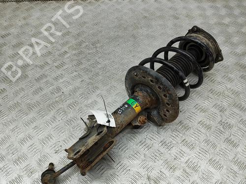 Venstre fortil støddæmper NISSAN LEAF (ZE1) Electric | BP32119687M16