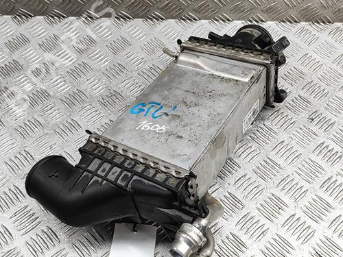 Intercooler MERCEDES-BENZ GLC (X253) 350 e 4-matic (253.954) | BP24582316M30