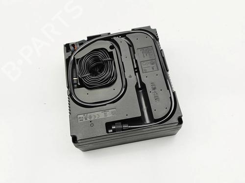 Other BMW XM (G09) XM All-wheel Drive | BP33390307O1  - Image 7
