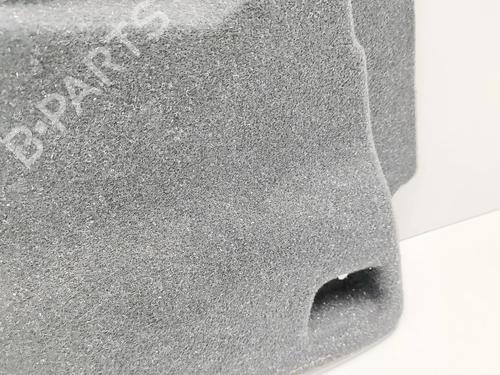 Boot lining VOLVO C40 (539) Recharge AWD | BP33377038I3 - Image 9